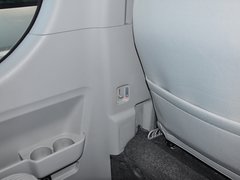 2014款 2.0L 手动 豪华型V19