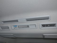 2014款 2.0L 手动 豪华型V19