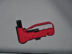 2014款 2.0L 手动 豪华型V19