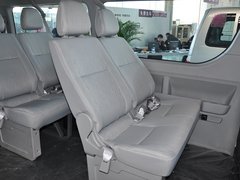 2014款 2.0L 手动 豪华型V19
