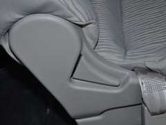 2014款 2.0L 手动 豪华型V19