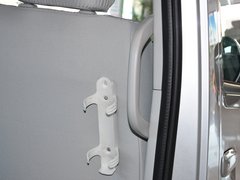 2014款 2.0L 手动 豪华型V19