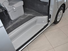 2014款 2.0L 手动 豪华型V19