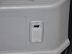 2014款 2.0L 手动 豪华型V19