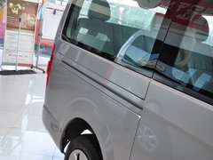 2014款 2.0L 手动 豪华型V19