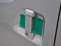 2014款 2.0L 手动 豪华型V19