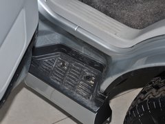2014款 2.0L 手动 豪华型V19
