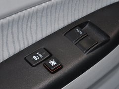 2014款 2.0L 手动 豪华型V19