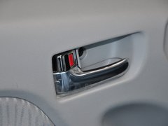 2014款 2.0L 手动 豪华型V19