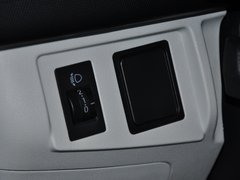 2014款 2.0L 手动 豪华型V19