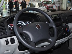 2014款 2.0L 手动 豪华型V19