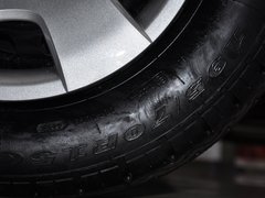 2014款 2.0L 手动 豪华型V19