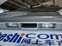 2014款 2.0L 手动 豪华型V19