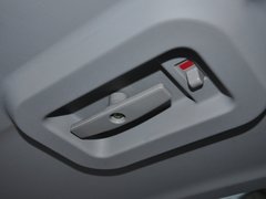 2014款 2.0L 手动 豪华型V19