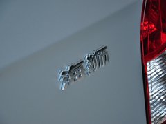 2014款 2.0L 手动 豪华型V19