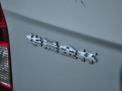 2014款 2.0L 手动 豪华型V19