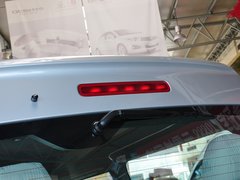 2014款 2.0L 手动 豪华型V19