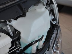 2014款 2.0L 手动 豪华型V19