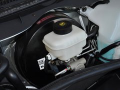 2014款 2.0L 手动 豪华型V19