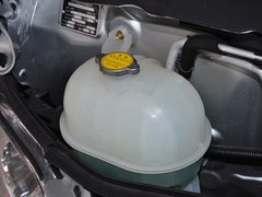 2014款 2.0L 手动 豪华型V19