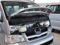 2014款 2.0L 手动 豪华型V19