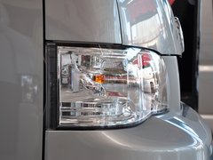 2014款 2.0L 手动 豪华型V19