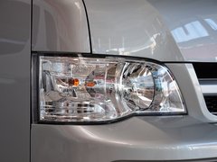 2014款 2.0L 手动 豪华型V19