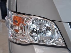 2014款 2.0L 手动 豪华型V19