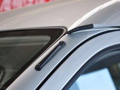 2014款 2.0L 手动 豪华型V19