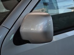 2014款 2.0L 手动 豪华型V19