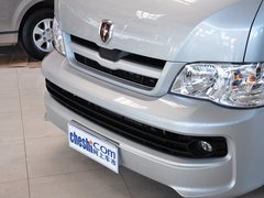 2014款 2.0L 手动 豪华型V19
