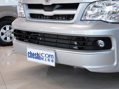 2014款 2.0L 手动 豪华型V19