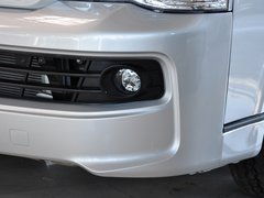 2014款 2.0L 手动 豪华型V19