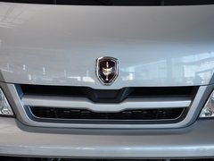 2014款 2.0L 手动 豪华型V19