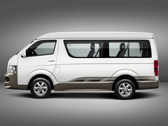 2014款 2.0L 手动 舒适型V19
