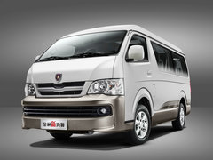 2014款 2.0L 手动 舒适型V19