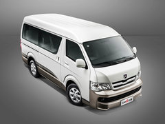 2014款 2.0L 手动 舒适型V19