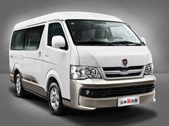 2014款 2.0L 手动 舒适型V19