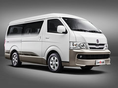 2014款 2.0L 手动 舒适型V19