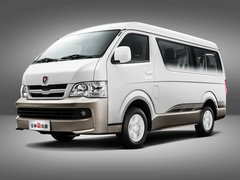2014款 2.0L 手动 舒适型V19