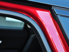 2014款 2.0T 5门 耀真版 5座