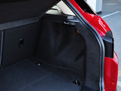 2014款 2.0T 5门 耀真版 5座