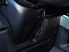 2014款 2.0T 5门 耀真版 5座