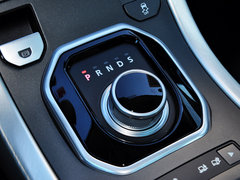 2014款 2.0T 5门 耀真版 5座