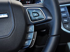 2014款 2.0T 5门 耀真版 5座