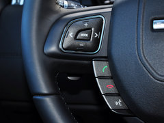 2014款 2.0T 5门 耀真版 5座