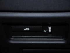 2014款 2.0T 5门 耀真版 5座