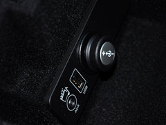 2014款 2.0T 5门 耀真版 5座
