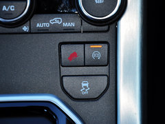2014款 2.0T 5门 耀真版 5座
