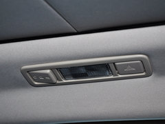 2014款 2.0T 5门 耀真版 5座